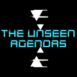 The Unseen Agendas