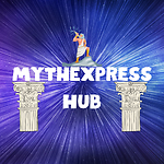 MythExpressHub