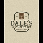 DalesLeatherWorks