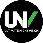 Ultimate Night Vision