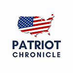 Patriot Chronicle Network