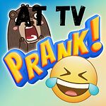 ATTV PRANK