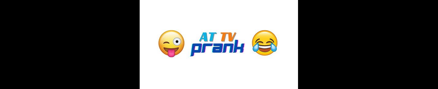 ATTV PRANK