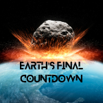 EarthsFinal321