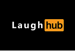 Laugh Hub: Your Daily Dose of Hilarity!