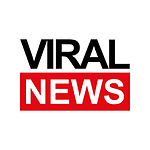 Viral News