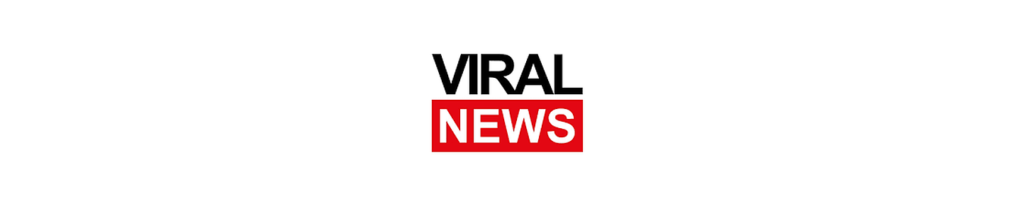 Viral News