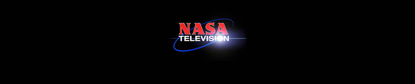 NASA TV