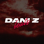 Dani z Beats