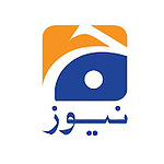 Geo News