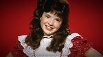 Small Wonder TV Series.