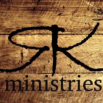 RK Ministries