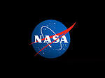 Nasa videos