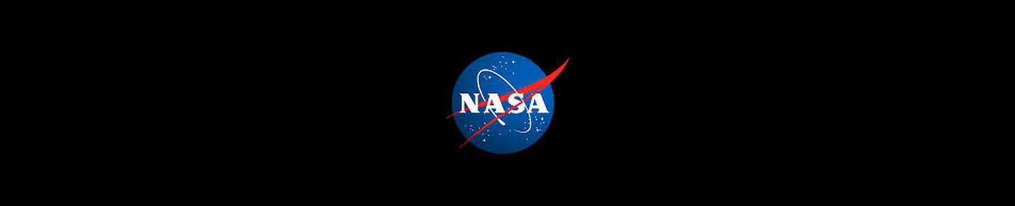 Nasa videos