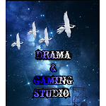 Drama & gaming studio