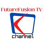 Future Fusion Tv