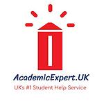 Best Assignment Writing Services from Best Tutors UK