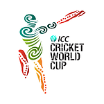 ICC CWC 2023