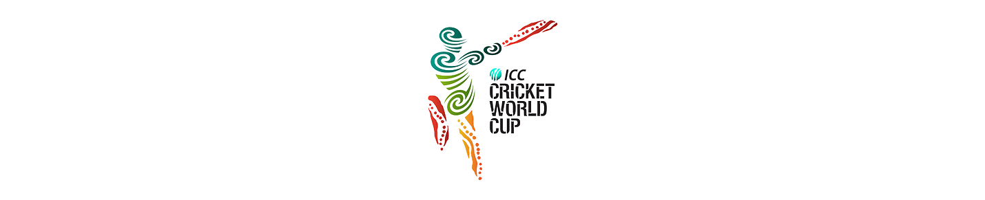 ICC CWC 2023