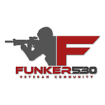 Funker530 Rumble