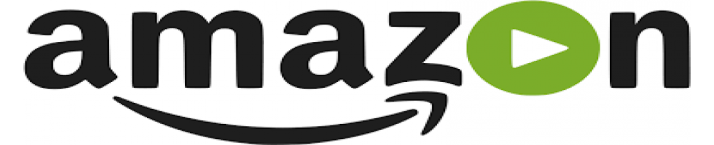 Amazon New Products Videos