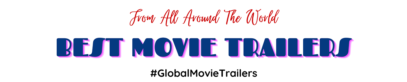 Global Movie Trailers