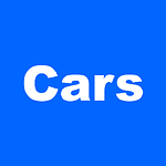 Cars video vlog