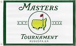 MastersGolfTournamentHighlights&Videos