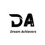 Dream Achievers