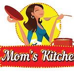 Momkitchen2