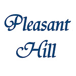 Pleasant Hill