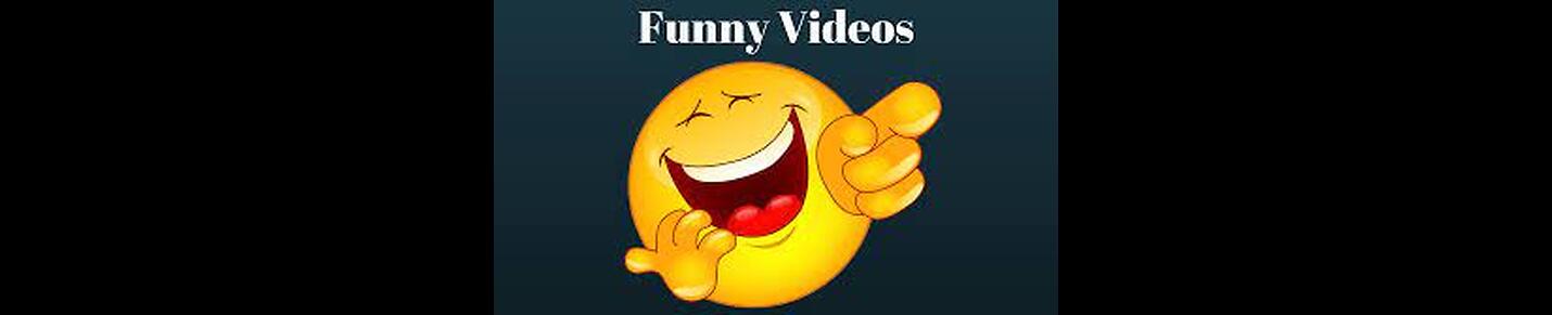 Funny Videos