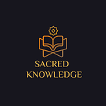 Sacred Knowledge