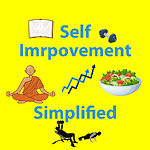 Self Improvement Simplified