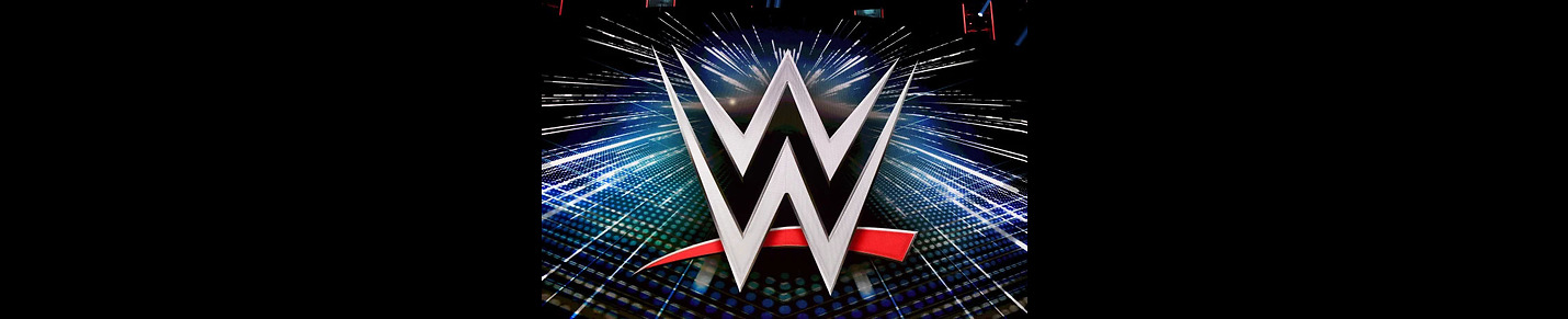 Watch videos from all of your favorite WWE Superstars