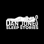 Dan Jones Sleep Stories