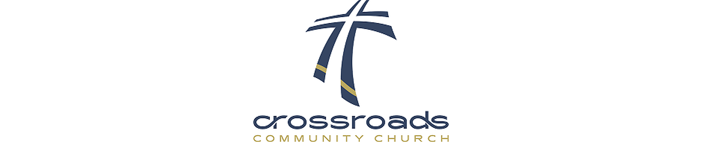 Crossroads Community Church