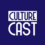 Culture Cast