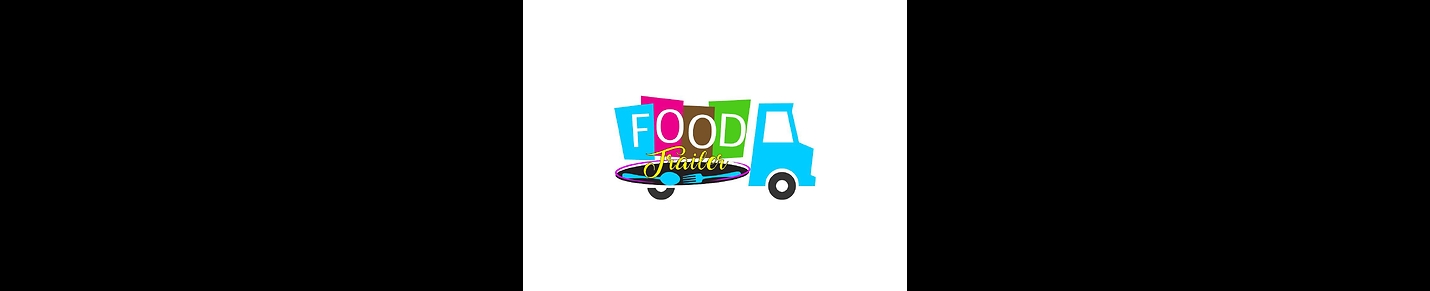 Foodtrailer