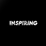 InspiringRumble