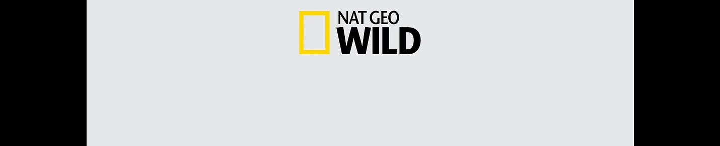 NAT GEO WILD