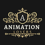 Animation