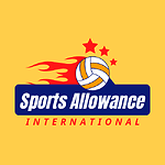 Sports Allowance | Sports Allowance Guidelines | Sports Info