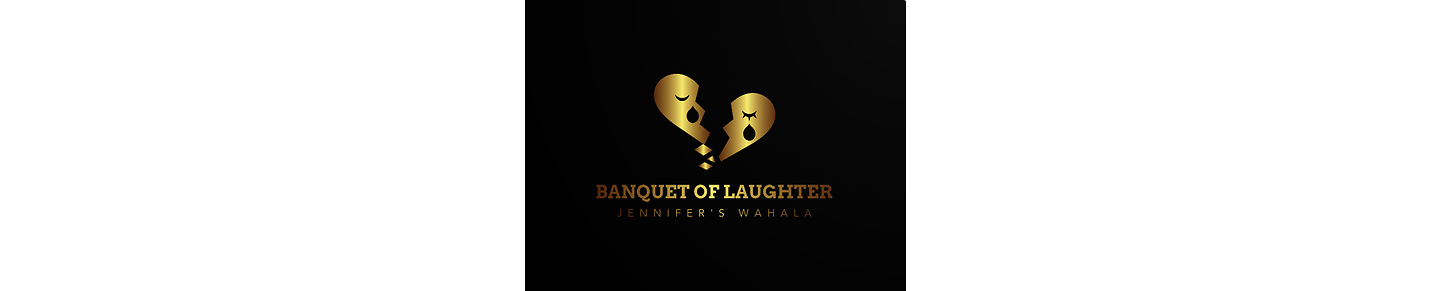 Jennifer's Wahala
