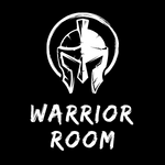 Warrior Room Videos