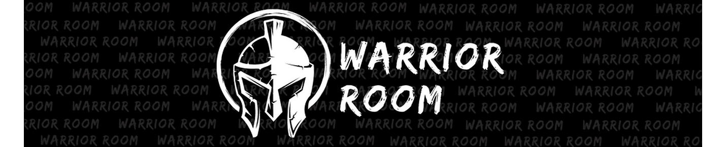 Warrior Room Videos