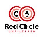 The Red Circle Podcast