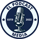 El Podcast