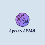 Song Lyrics