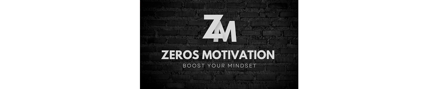 Boost Your Mindset !!!